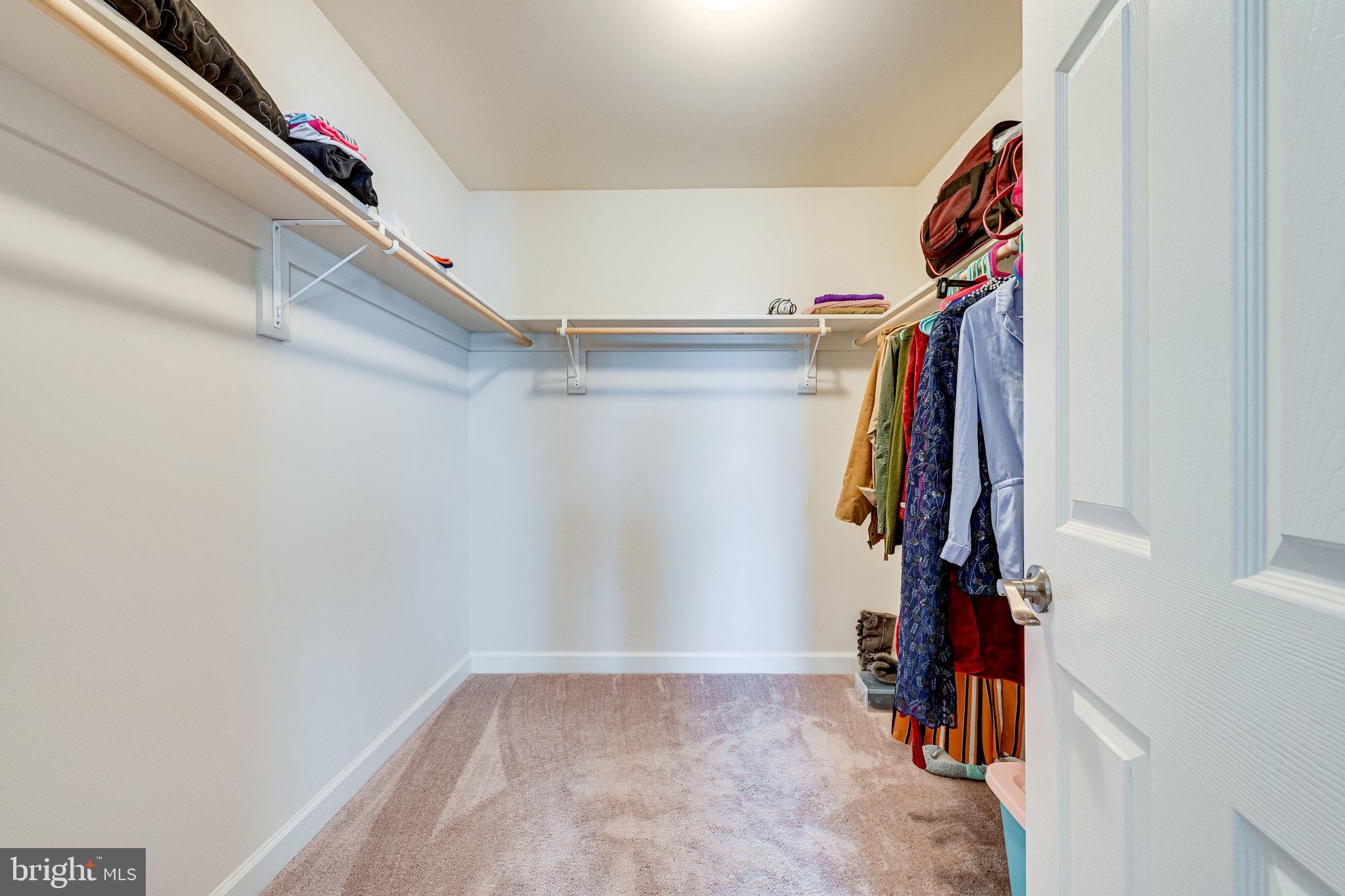 15506 Compton Road Centreville, VA 20121 - Photo 63 of 107