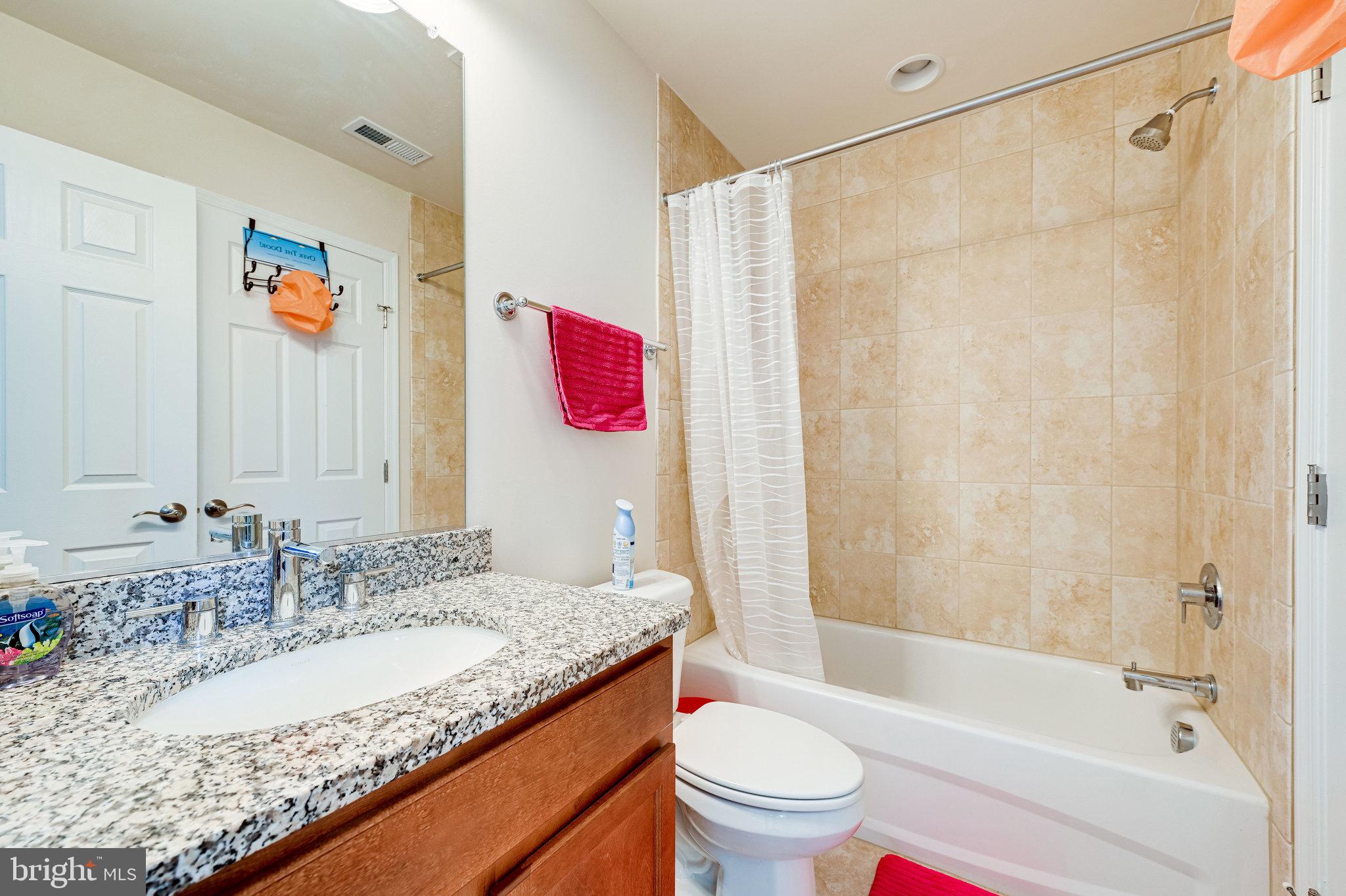 15506 Compton Road Centreville, VA 20121 - Photo 64 of 107