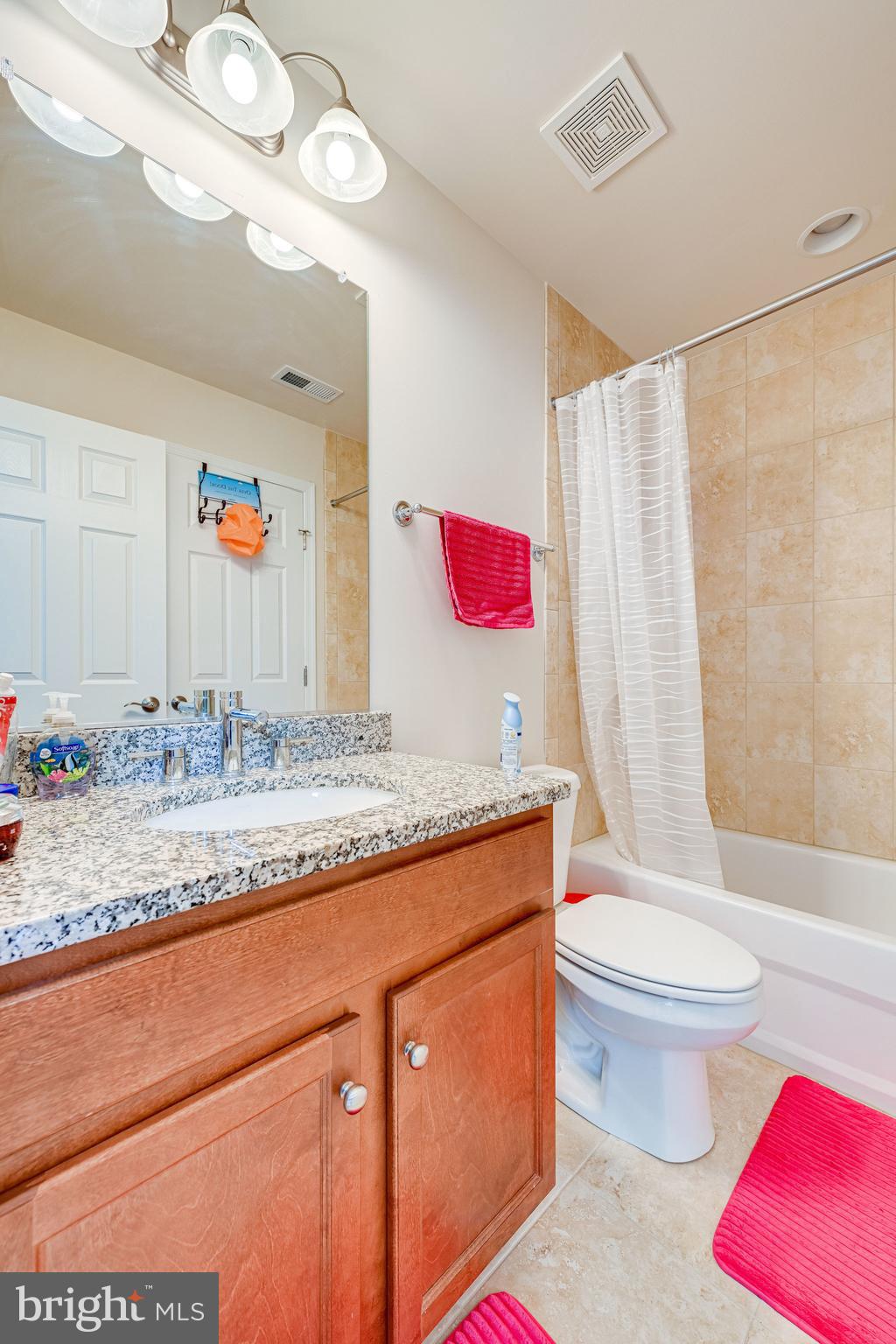 15506 Compton Road Centreville, VA 20121 - Photo 65 of 107