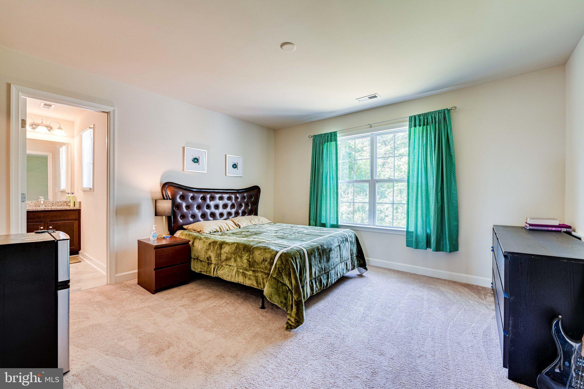 15506 Compton Road Centreville, VA 20121 - Photo 66 of 107