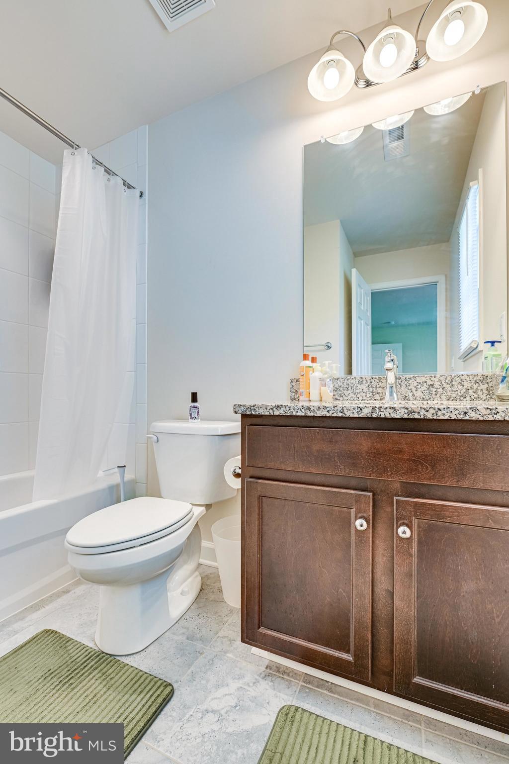 15506 Compton Road Centreville, VA 20121 - Photo 67 of 107