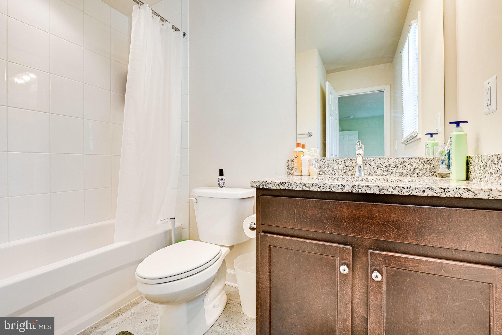 15506 Compton Road Centreville, VA 20121 - Photo 68 of 107