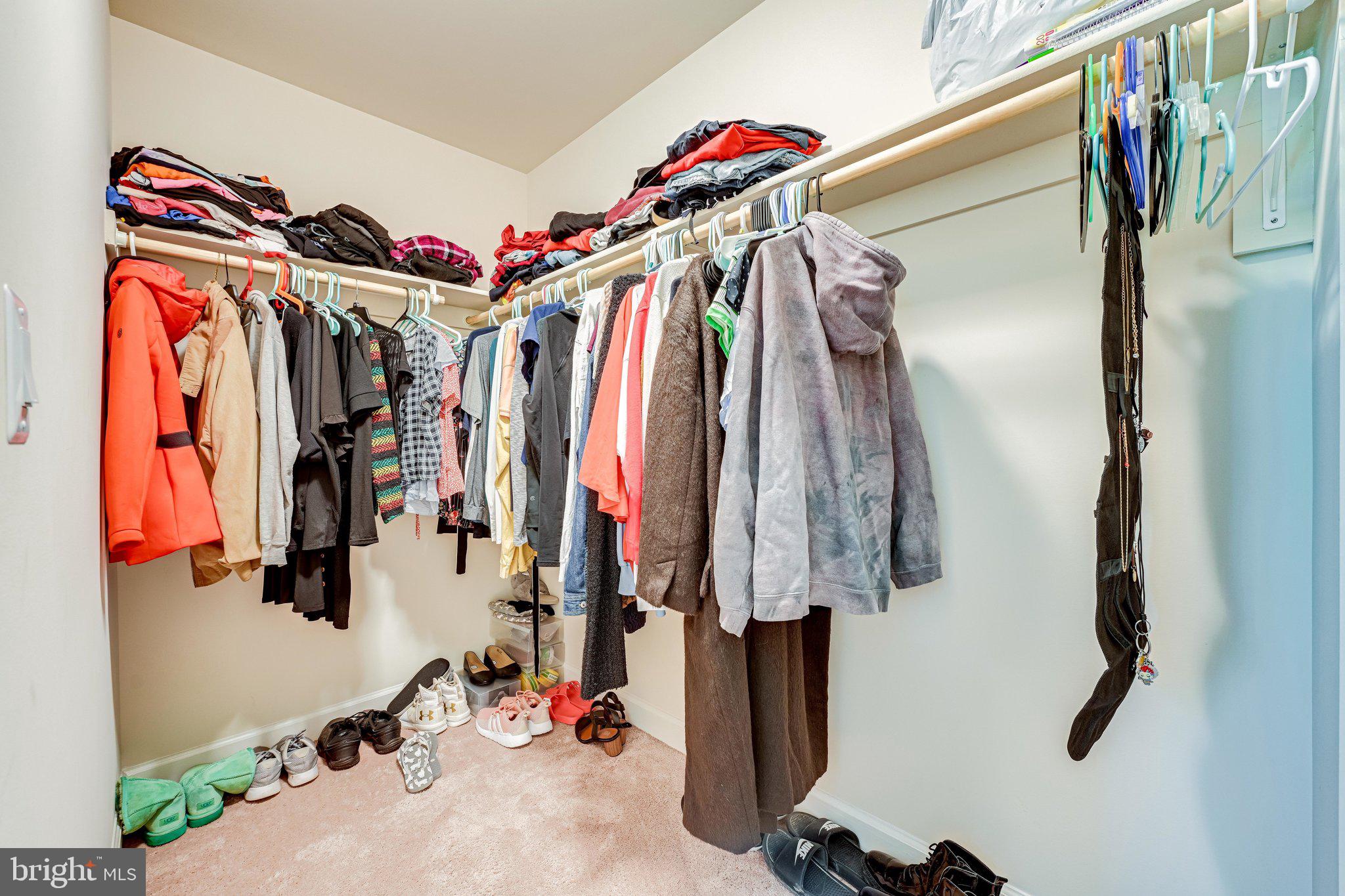 15506 Compton Road Centreville, VA 20121 - Photo 69 of 107