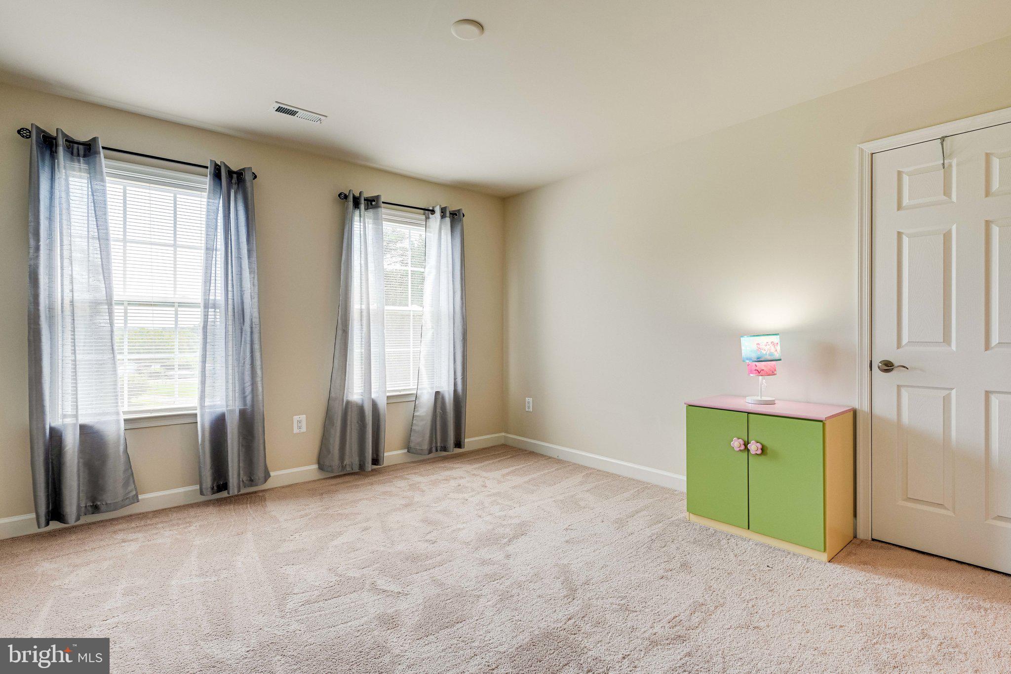 15506 Compton Road Centreville, VA 20121 - Photo 70 of 107