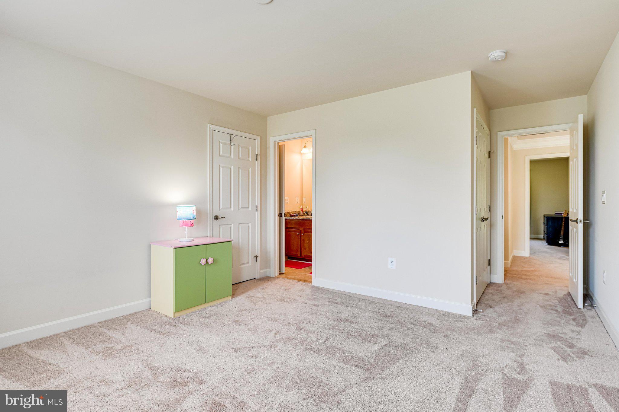 15506 Compton Road Centreville, VA 20121 - Photo 71 of 107