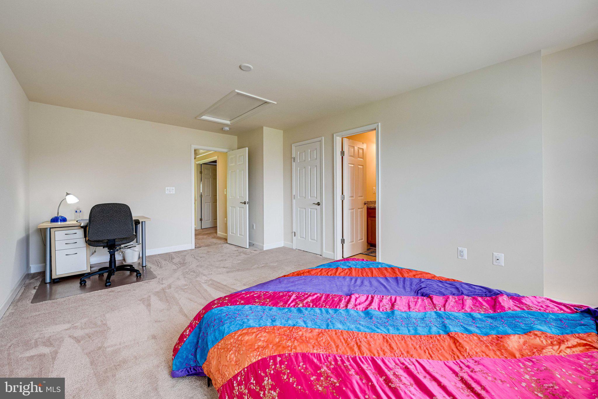 15506 Compton Road Centreville, VA 20121 - Photo 72 of 107