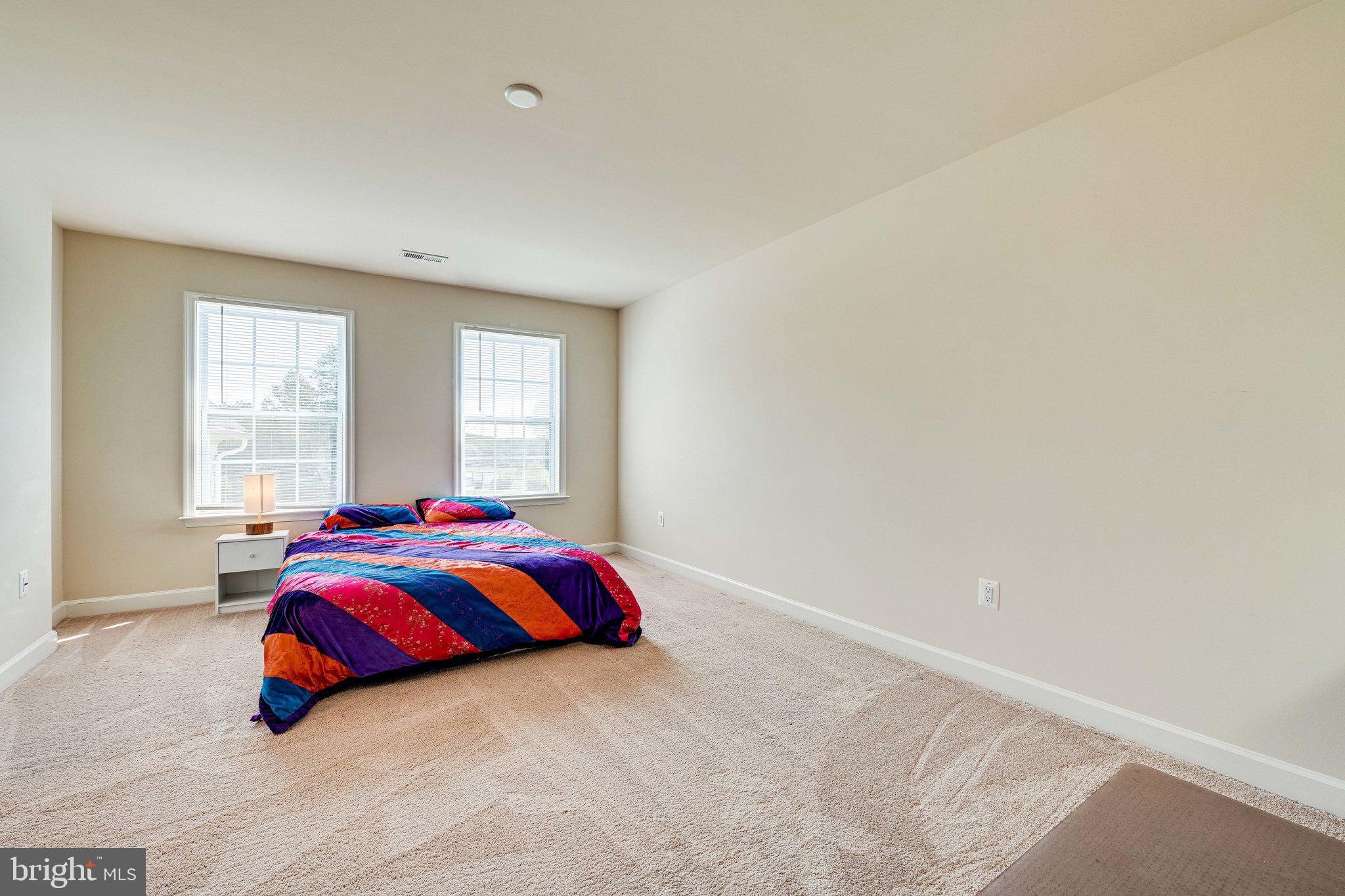 15506 Compton Road Centreville, VA 20121 - Photo 73 of 107