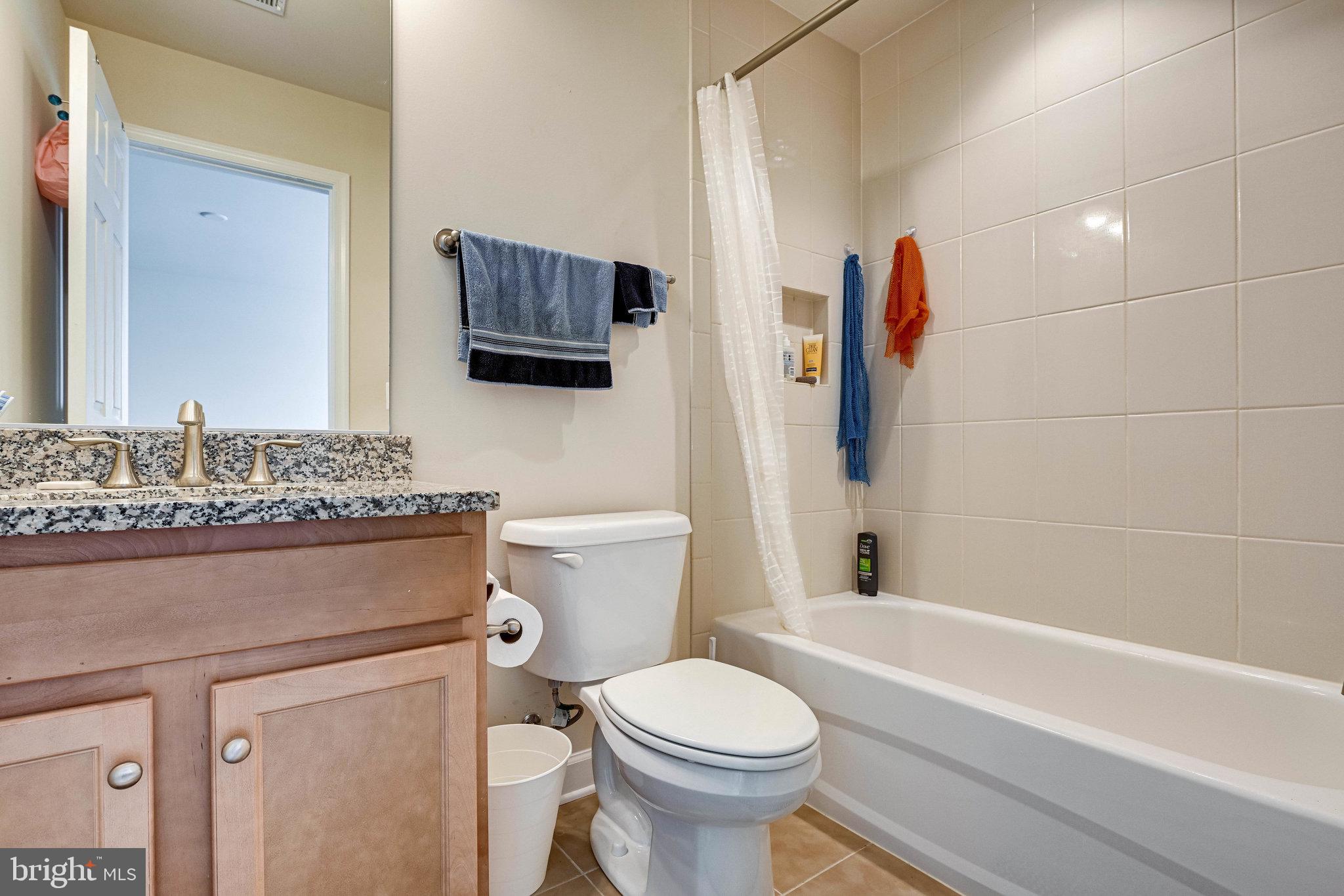 15506 Compton Road Centreville, VA 20121 - Photo 74 of 107