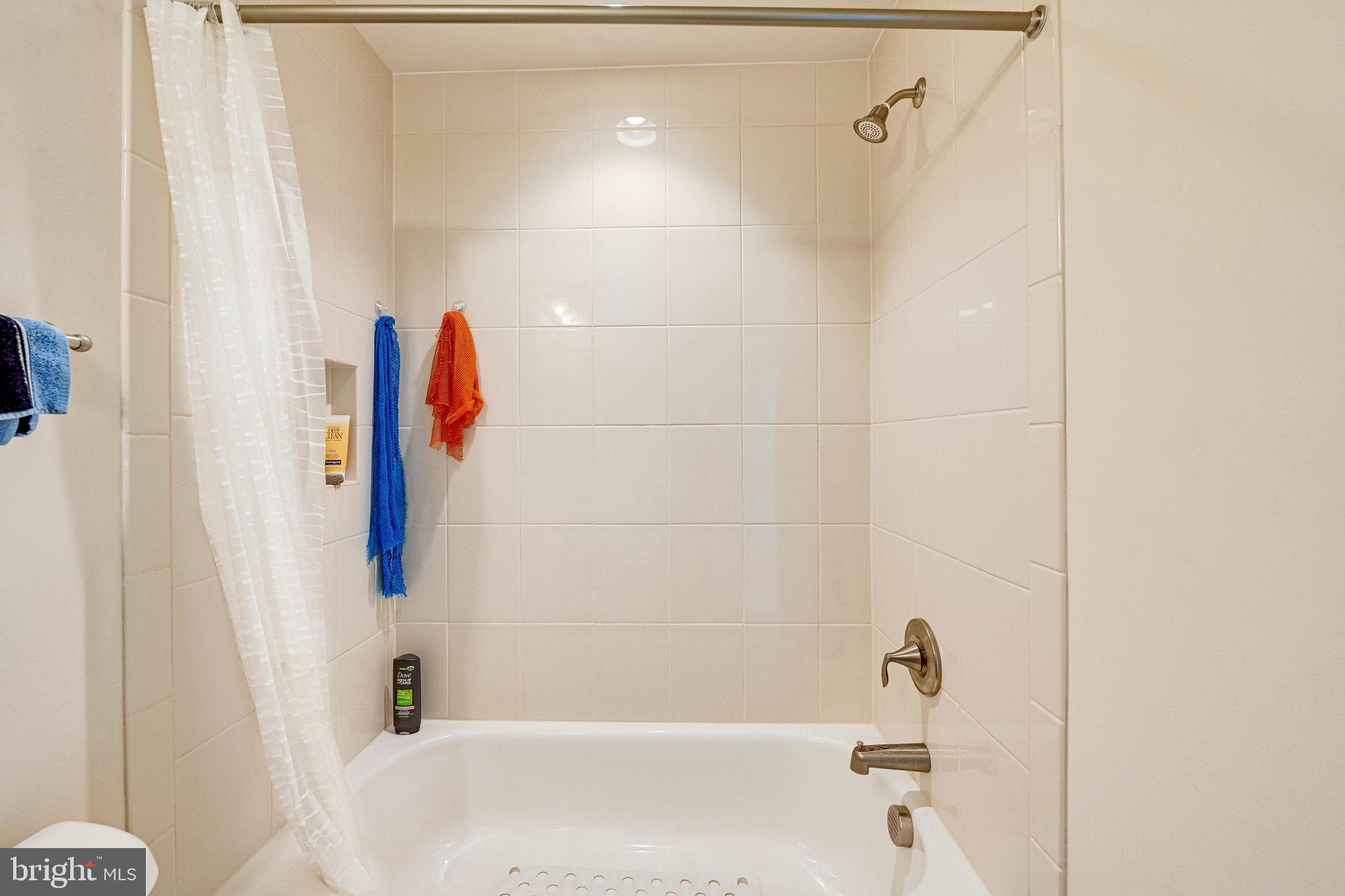 15506 Compton Road Centreville, VA 20121 - Photo 75 of 107