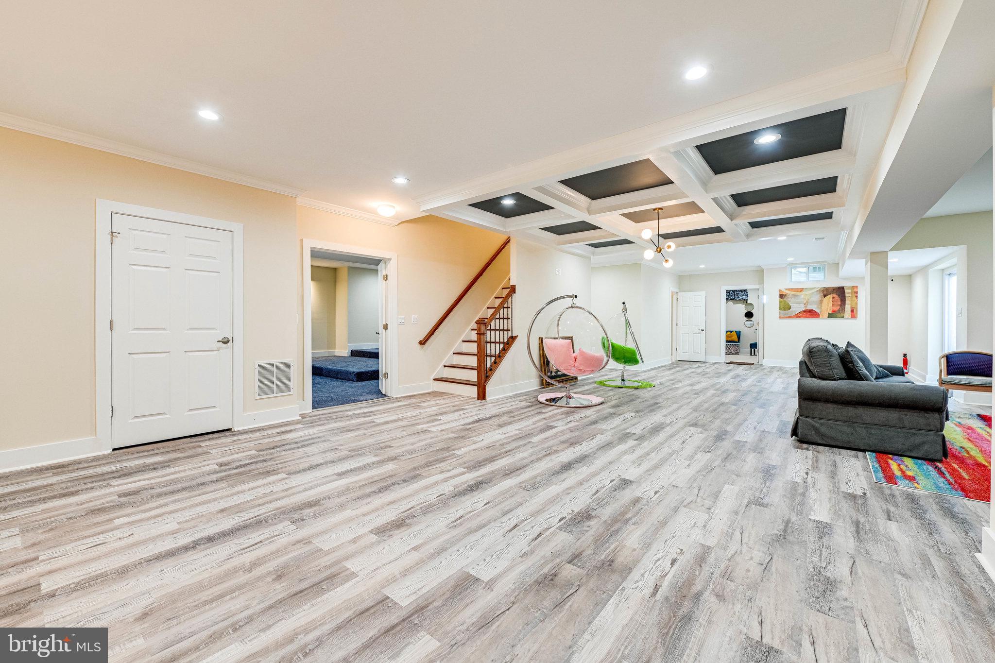 15506 Compton Road Centreville, VA 20121 - Photo 78 of 107