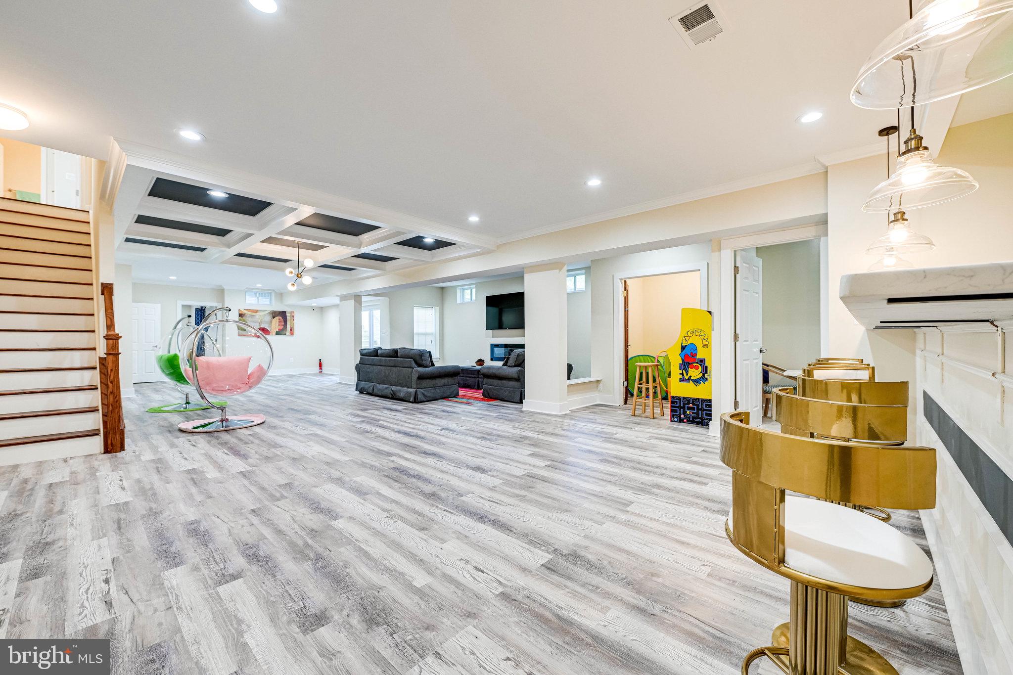 15506 Compton Road Centreville, VA 20121 - Photo 79 of 107