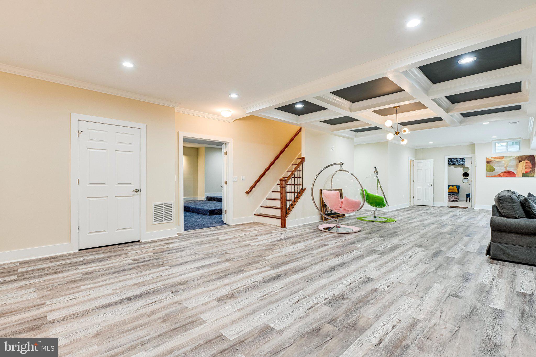 15506 Compton Road Centreville, VA 20121 - Photo 80 of 107