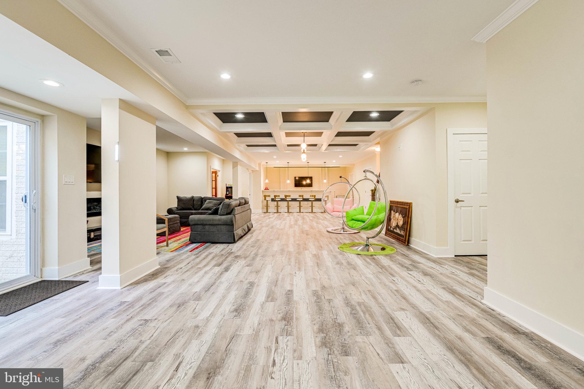 15506 Compton Road Centreville, VA 20121 - Photo 81 of 107