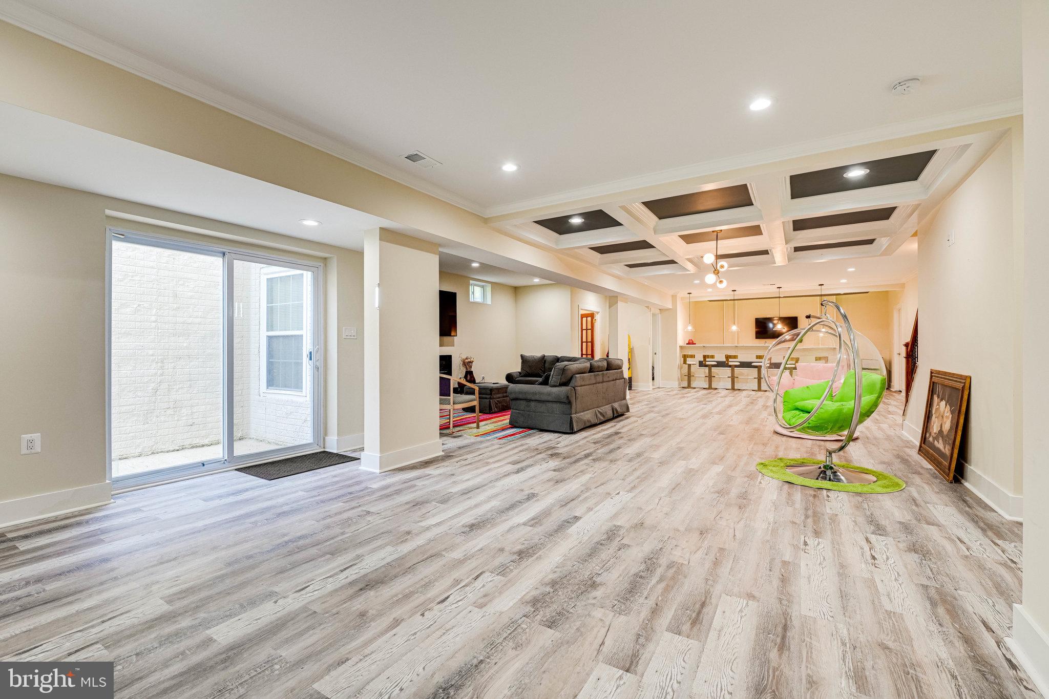 15506 Compton Road Centreville, VA 20121 - Photo 82 of 107