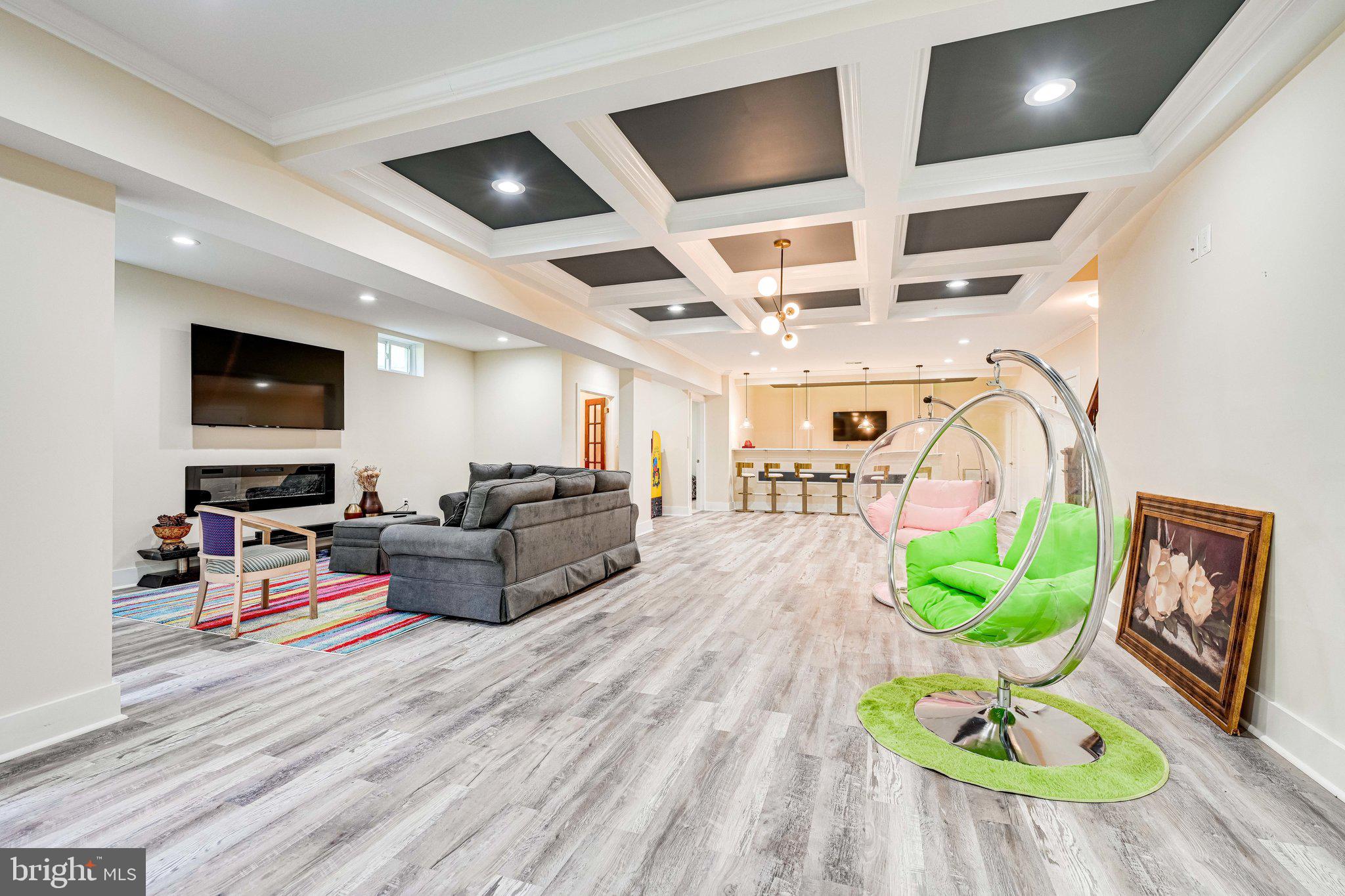 15506 Compton Road Centreville, VA 20121 - Photo 83 of 107