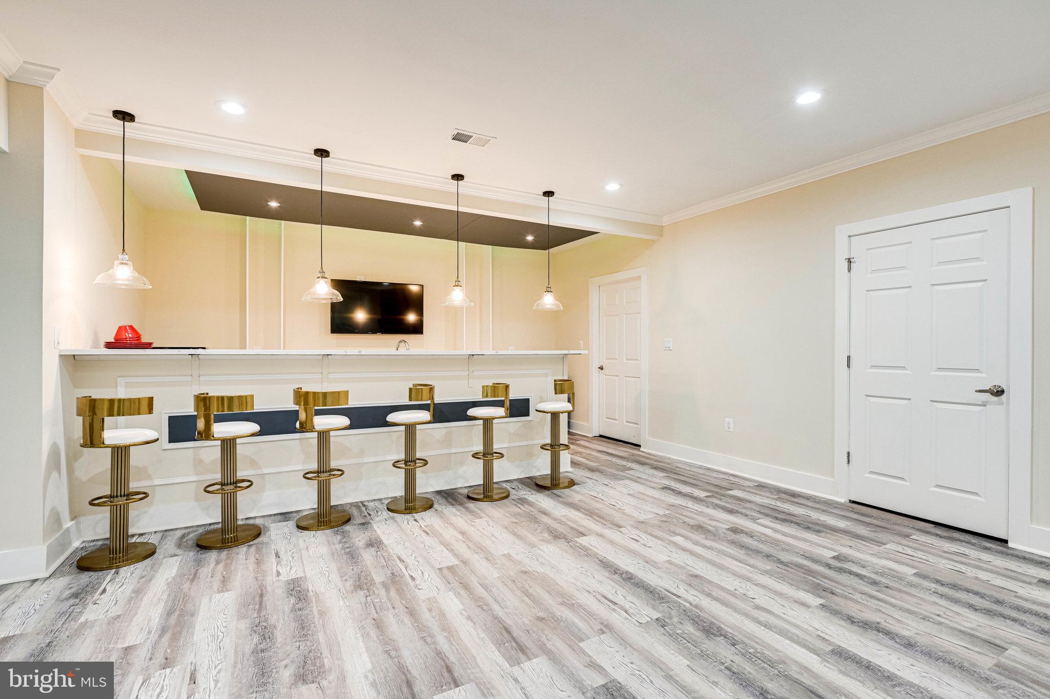 15506 Compton Road Centreville, VA 20121 - Photo 84 of 107