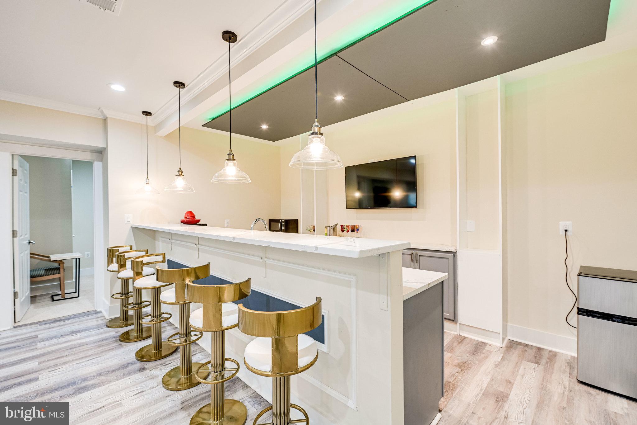 15506 Compton Road Centreville, VA 20121 - Photo 85 of 107