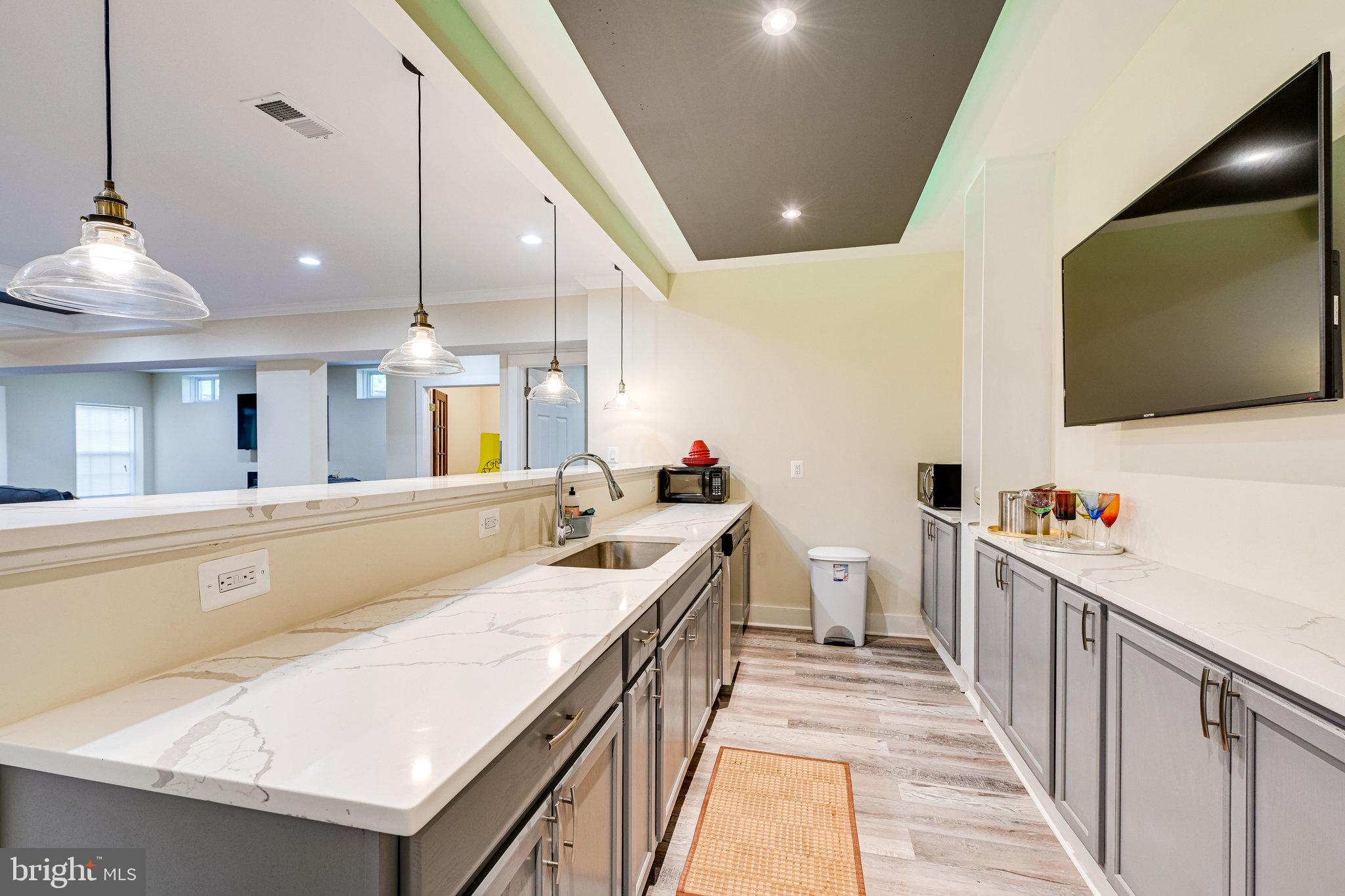 15506 Compton Road Centreville, VA 20121 - Photo 86 of 107