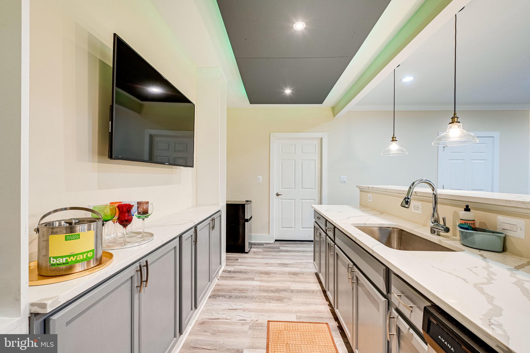 15506 Compton Road Centreville, VA 20121 - Photo 87 of 107