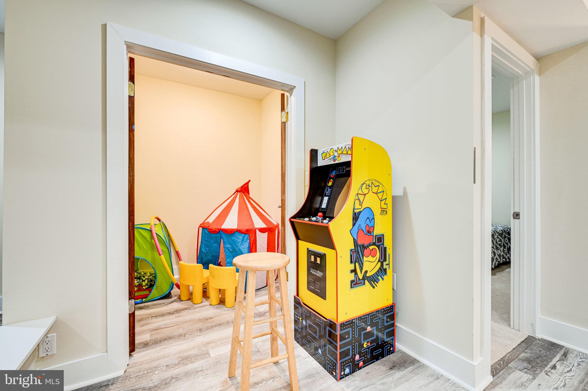 15506 Compton Road Centreville, VA 20121 - Photo 88 of 107