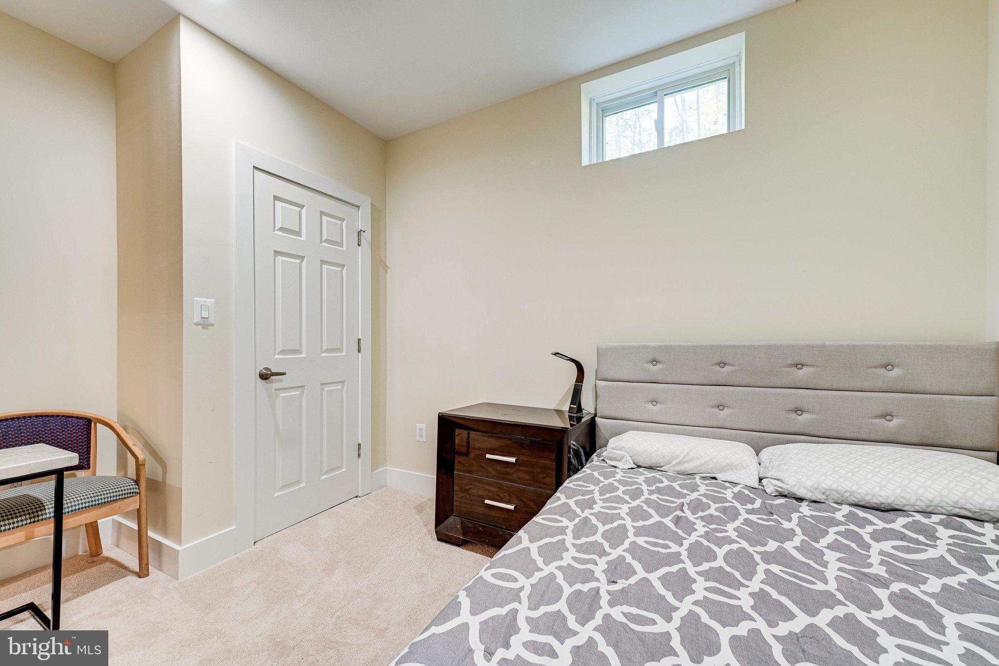 15506 Compton Road Centreville, VA 20121 - Photo 89 of 107