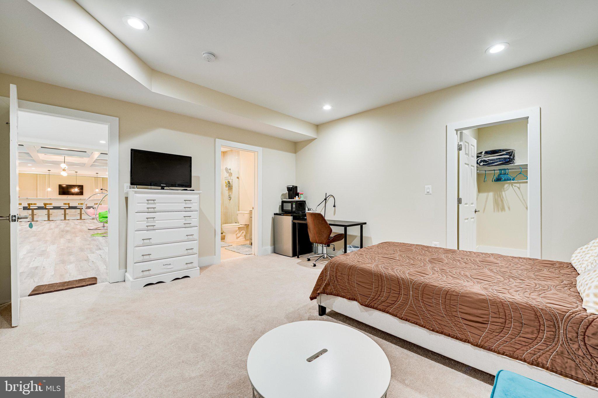 15506 Compton Road Centreville, VA 20121 - Photo 90 of 107