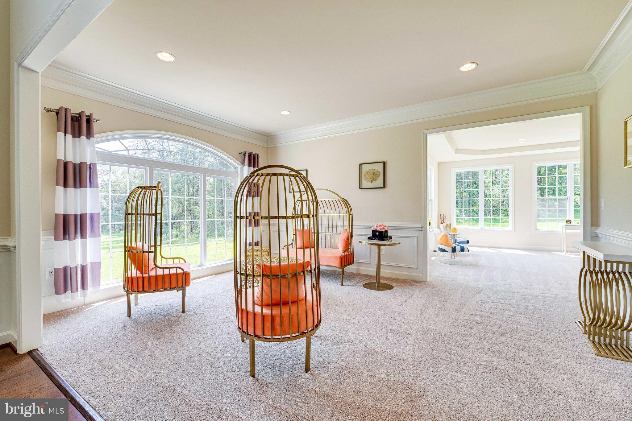 15506 Compton Road Centreville, VA 20121 - Photo 10 of 107