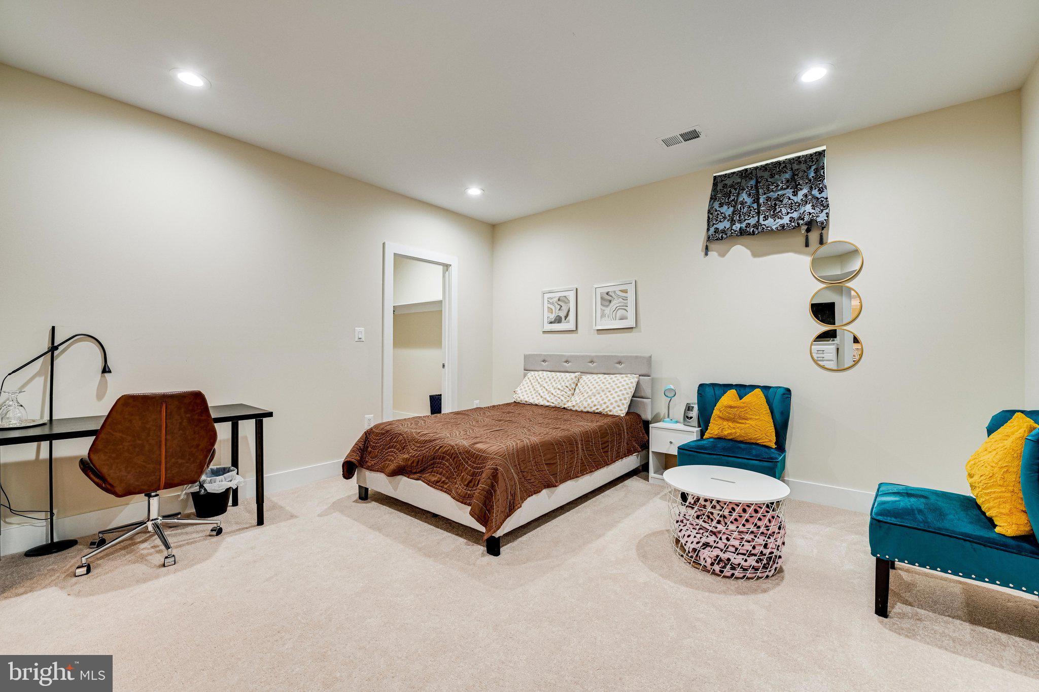 15506 Compton Road Centreville, VA 20121 - Photo 91 of 107