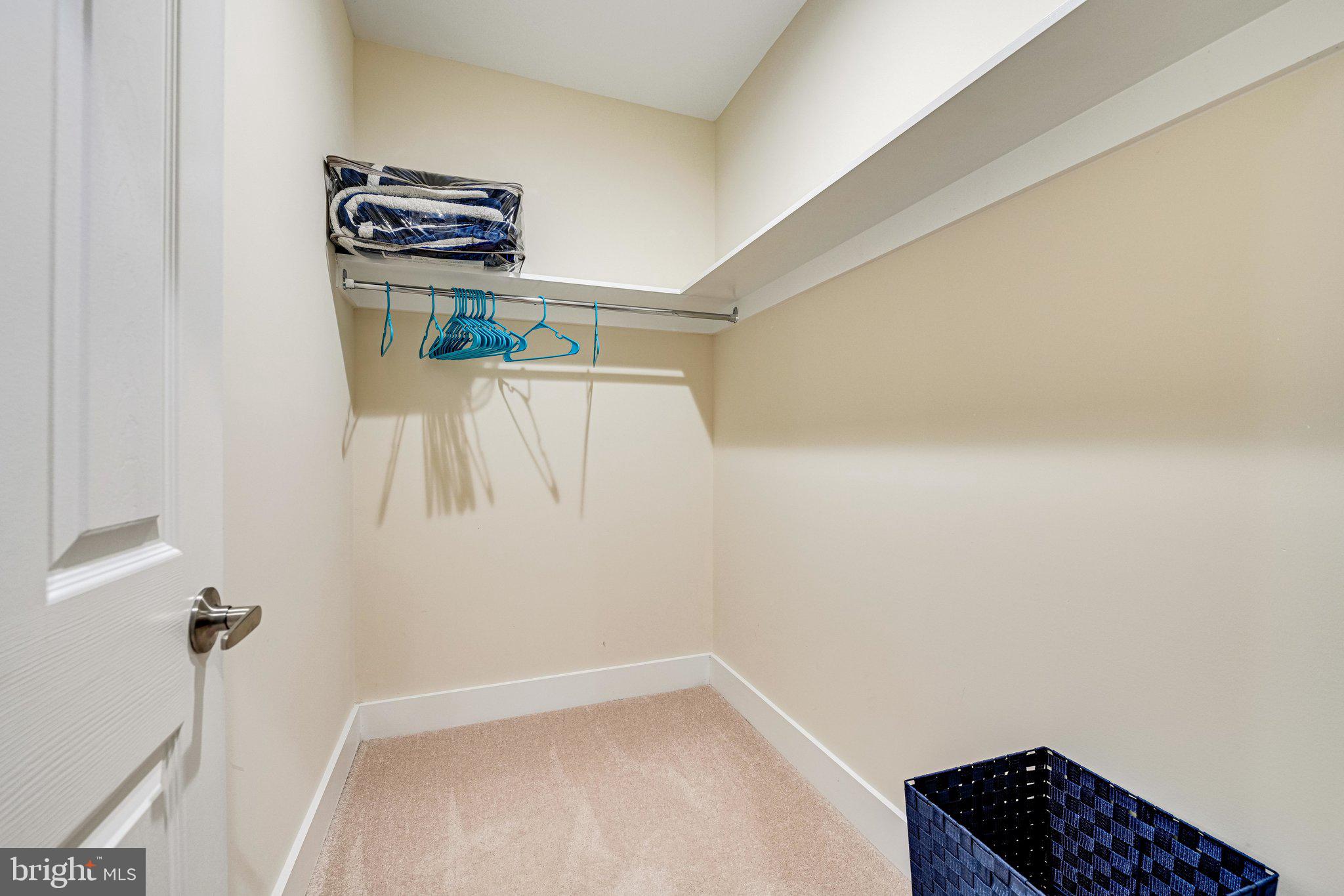 15506 Compton Road Centreville, VA 20121 - Photo 92 of 107