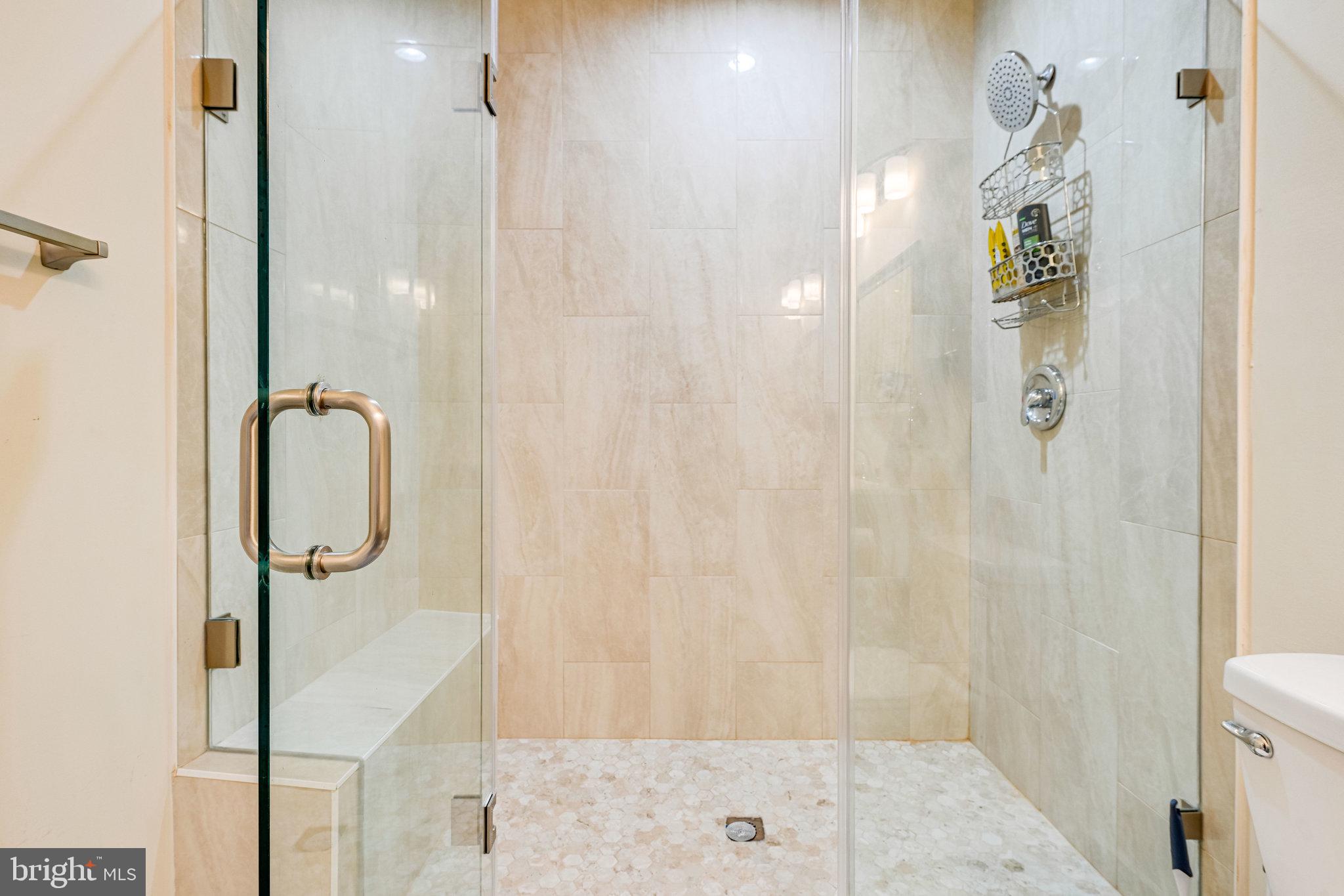 15506 Compton Road Centreville, VA 20121 - Photo 94 of 107