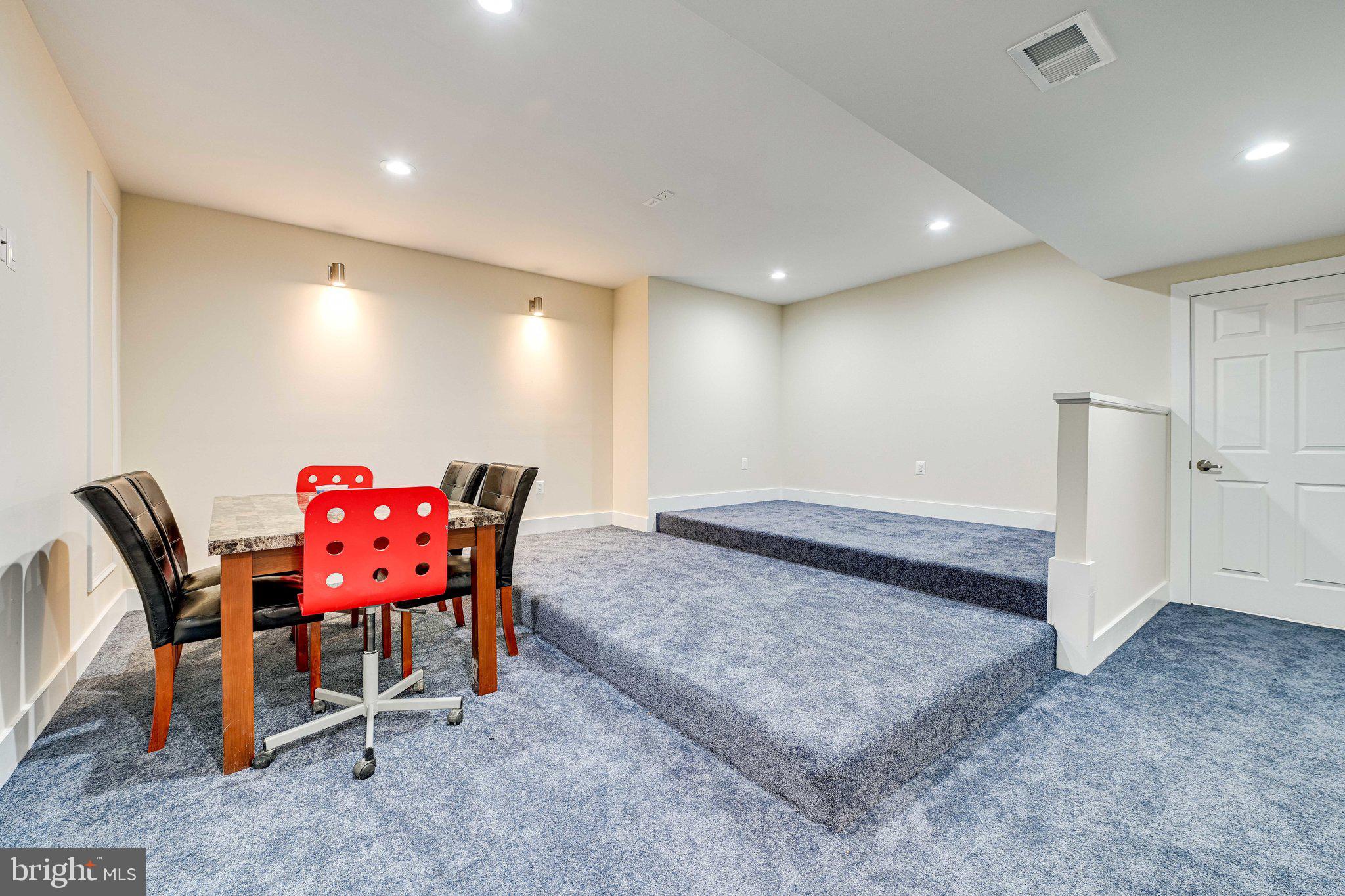 15506 Compton Road Centreville, VA 20121 - Photo 95 of 107