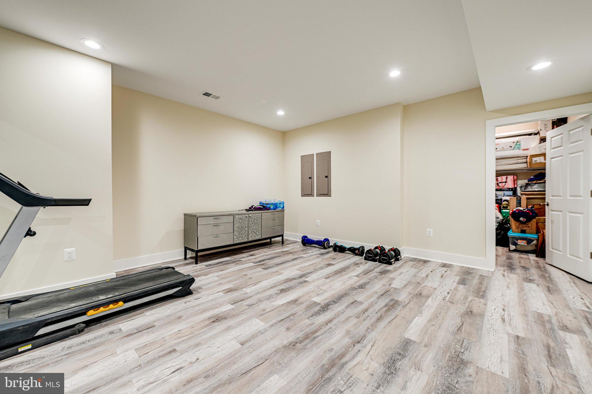 15506 Compton Road Centreville, VA 20121 - Photo 97 of 107