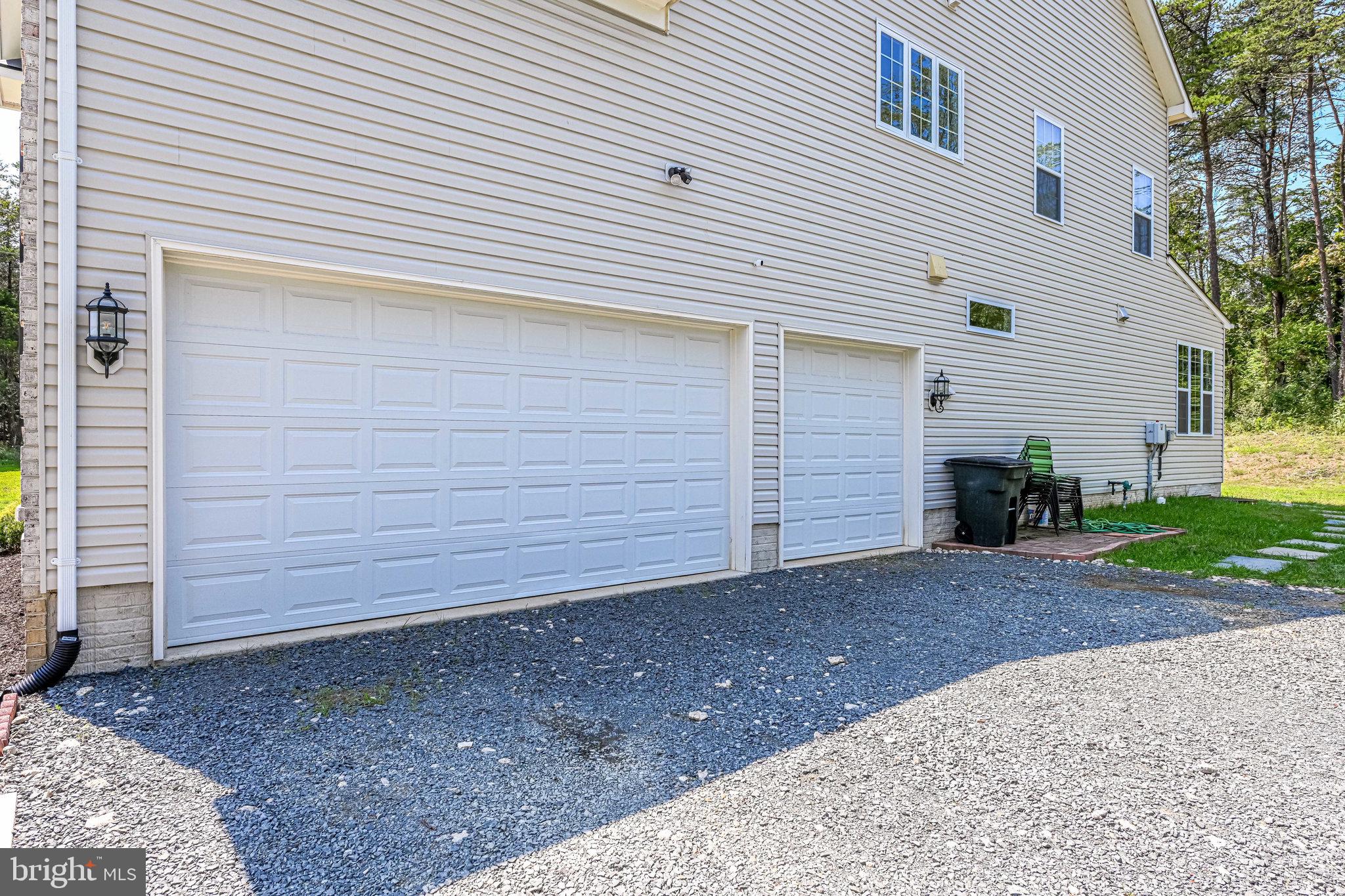 15506 Compton Road Centreville, VA 20121 - Photo 99 of 107