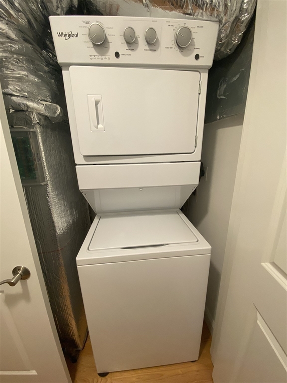 16 Common Street, Unit 3 Waltham, MA 02451 - Photo 4 of 13