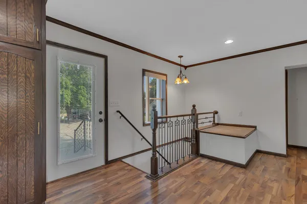 $199,900 | 113 Barracuda Avenue Northeast, Avon, MN 56310
