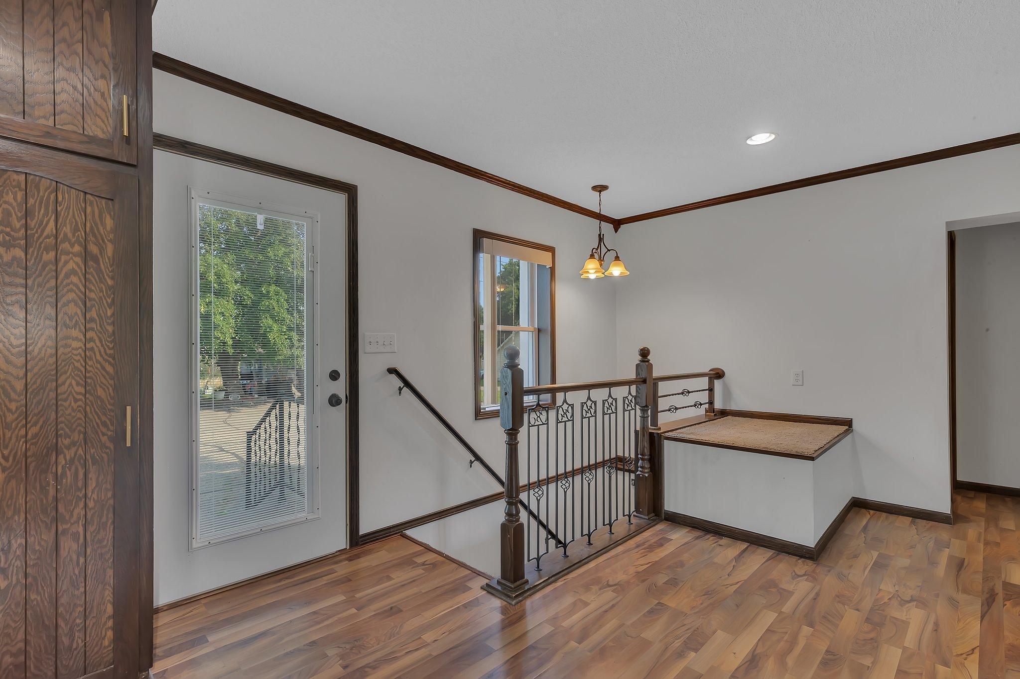 113 Barracuda Avenue Northeast Avon, MN 56310 - Photo 11 of 40