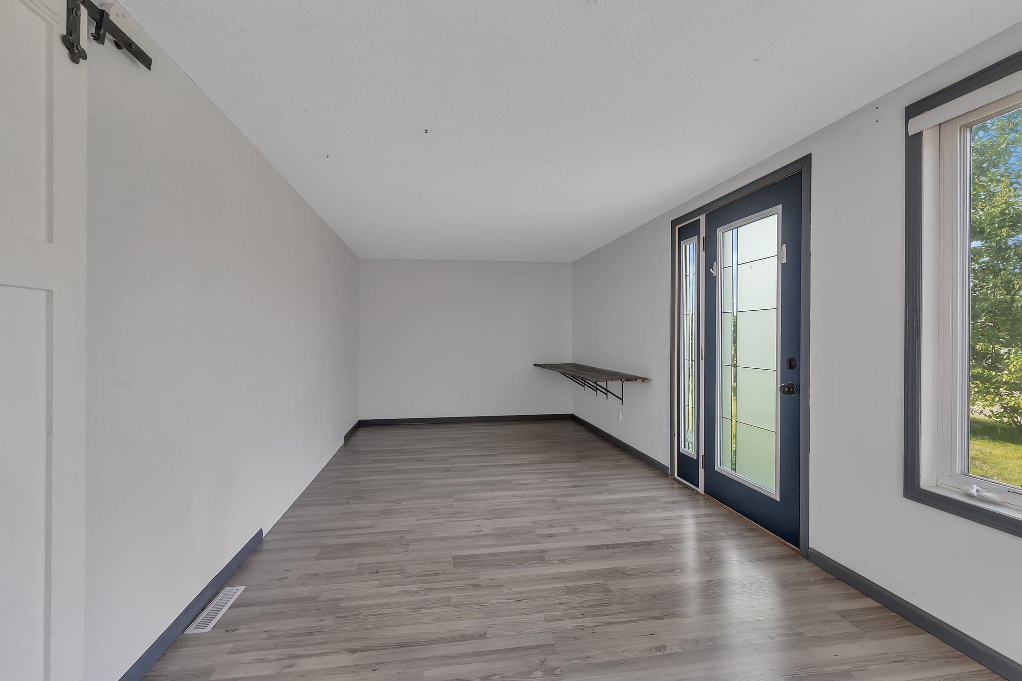 113 Barracuda Avenue Northeast Avon, MN 56310 - Photo 12 of 40