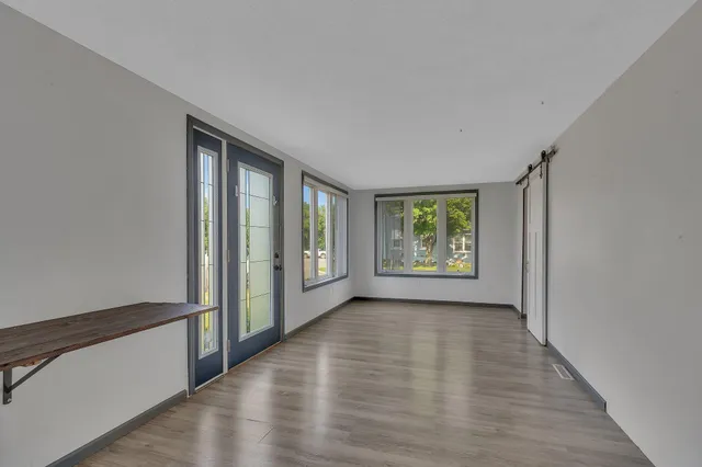 $209,900 | 113 Barracuda Avenue Northeast, Avon, MN 56310