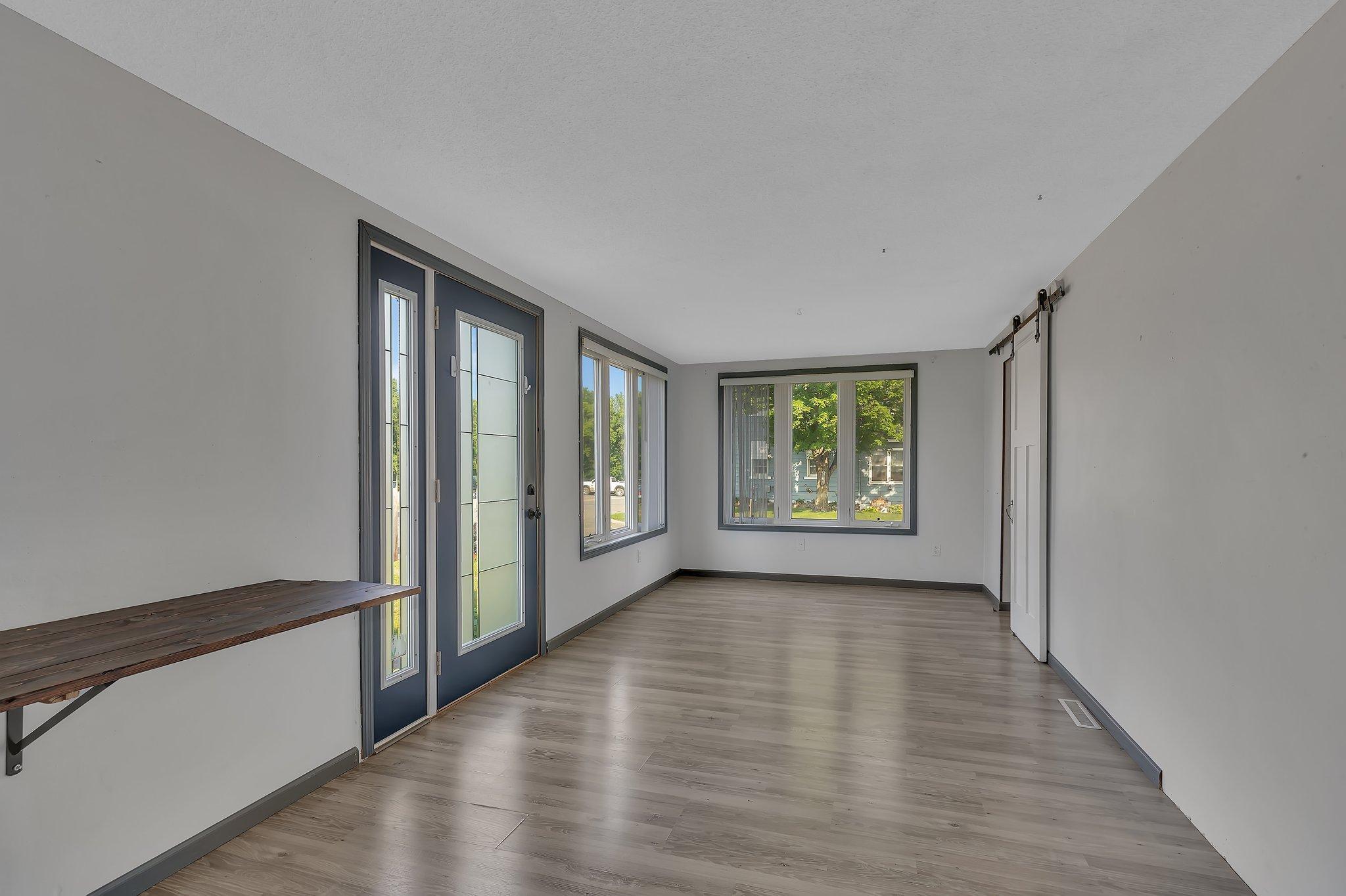 113 Barracuda Avenue Northeast Avon, MN 56310 - Photo 13 of 40