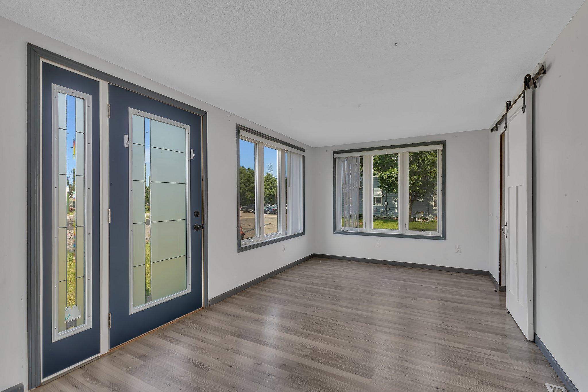 113 Barracuda Avenue Northeast Avon, MN 56310 - Photo 14 of 40