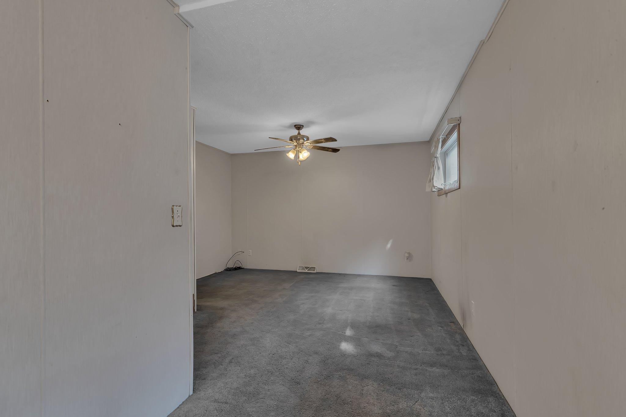 113 Barracuda Avenue Northeast Avon, MN 56310 - Photo 15 of 40