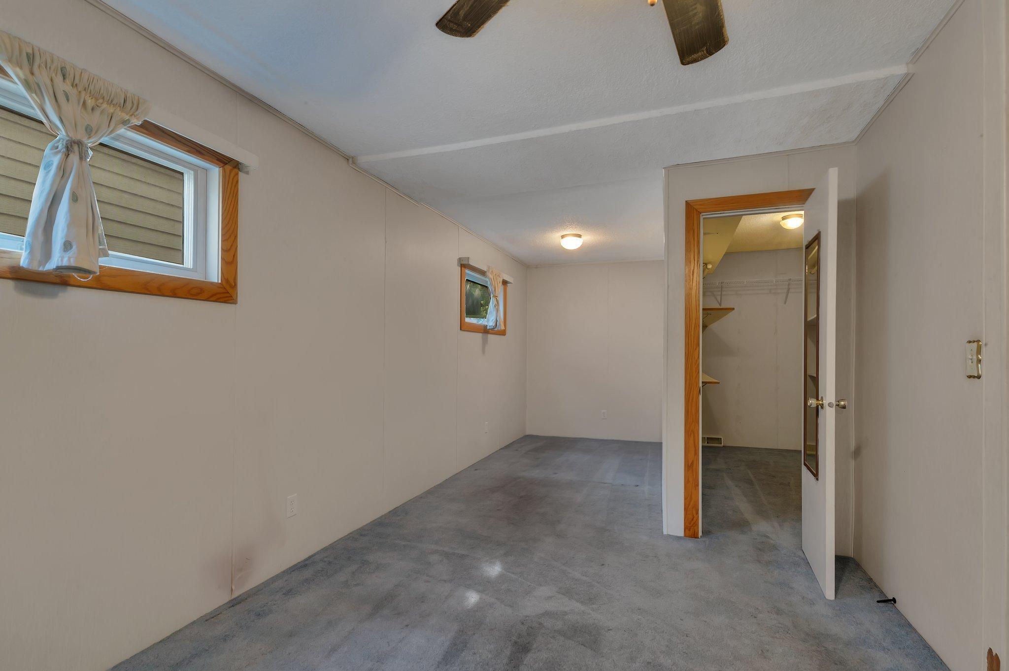 113 Barracuda Avenue Northeast Avon, MN 56310 - Photo 16 of 40