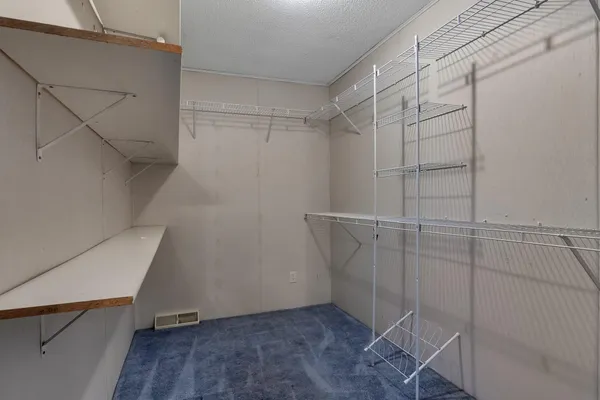 $199,900 | 113 Barracuda Avenue Northeast, Avon, MN 56310