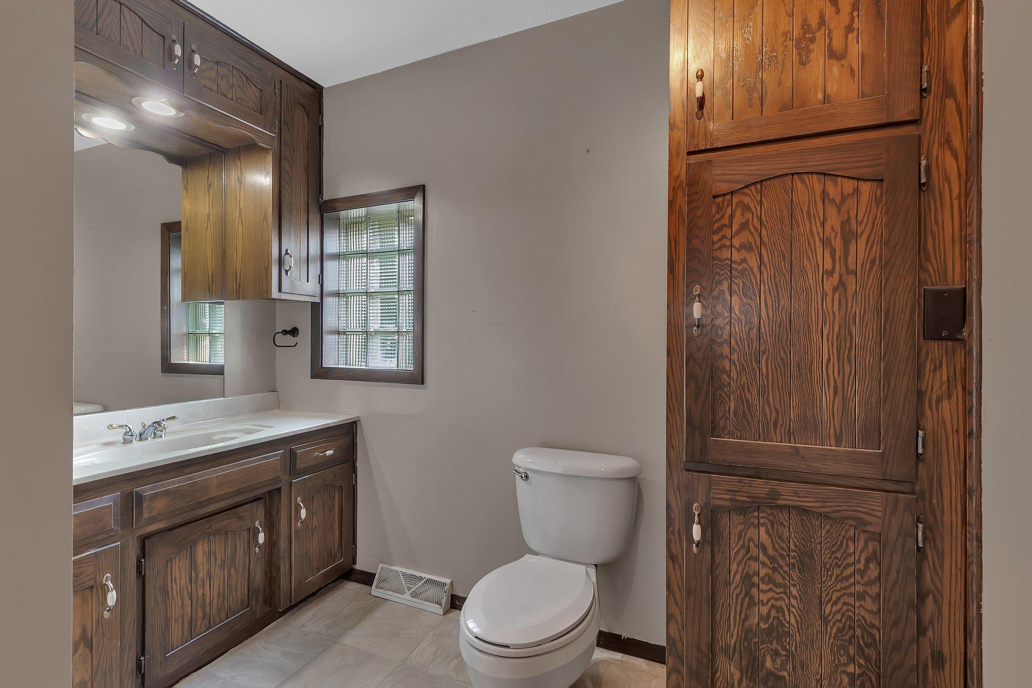 113 Barracuda Avenue Northeast Avon, MN 56310 - Photo 18 of 40