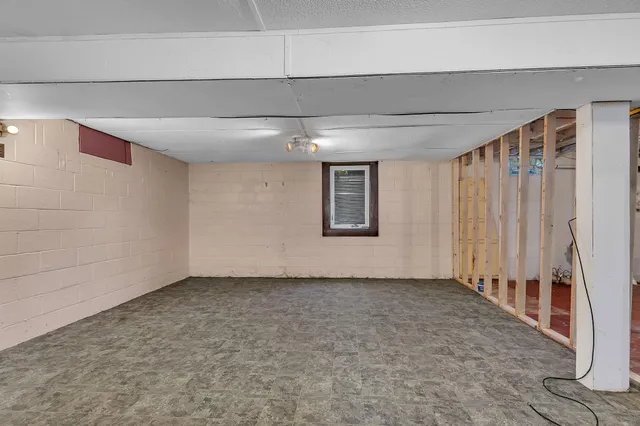 $209,900 | 113 Barracuda Avenue Northeast, Avon, MN 56310