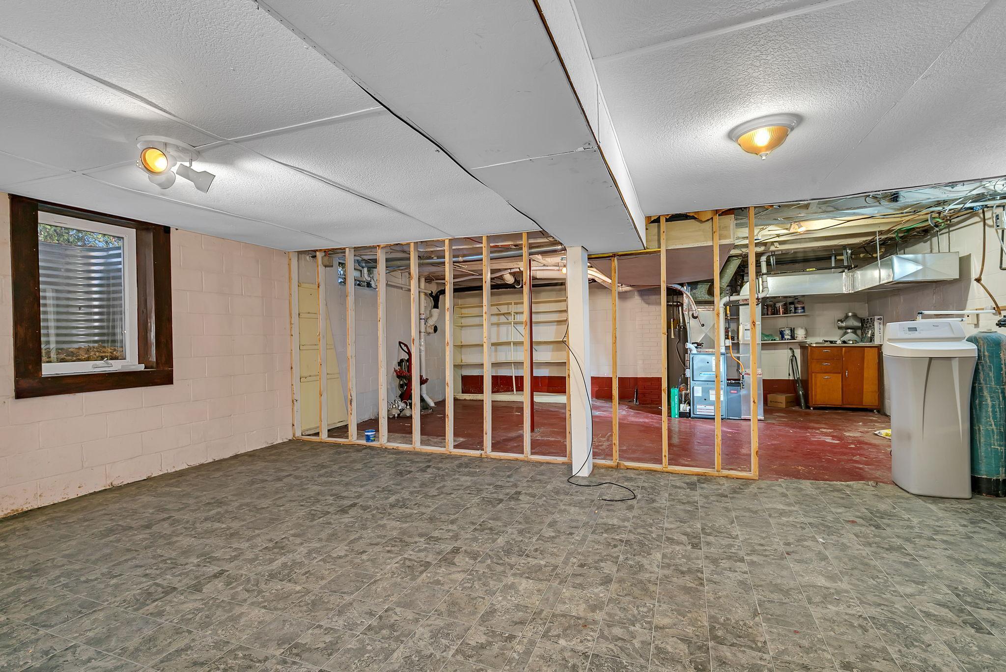 113 Barracuda Avenue Northeast Avon, MN 56310 - Photo 21 of 40