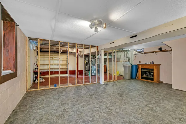 $209,900 | 113 Barracuda Avenue Northeast, Avon, MN 56310