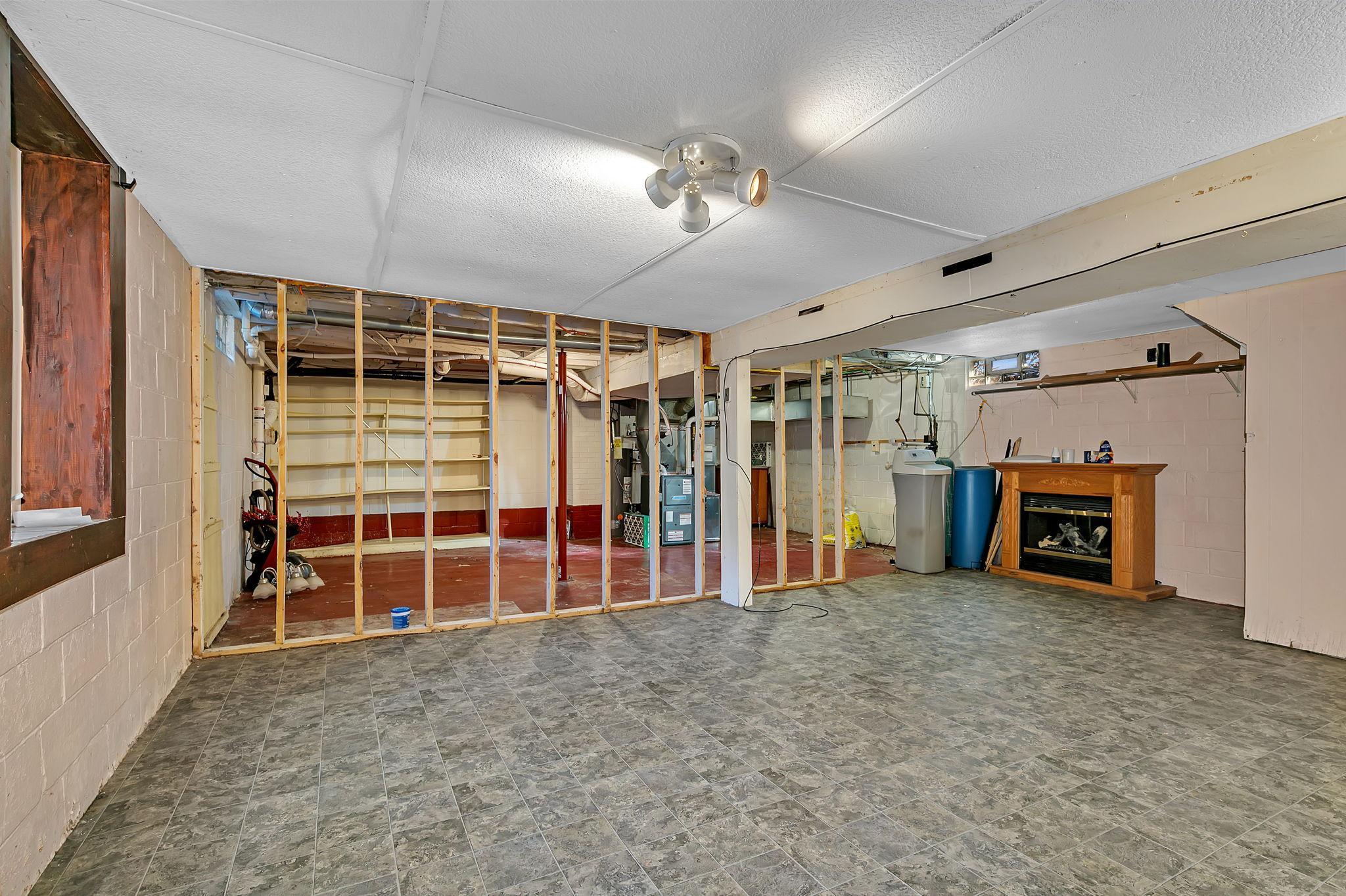 113 Barracuda Avenue Northeast Avon, MN 56310 - Photo 22 of 40