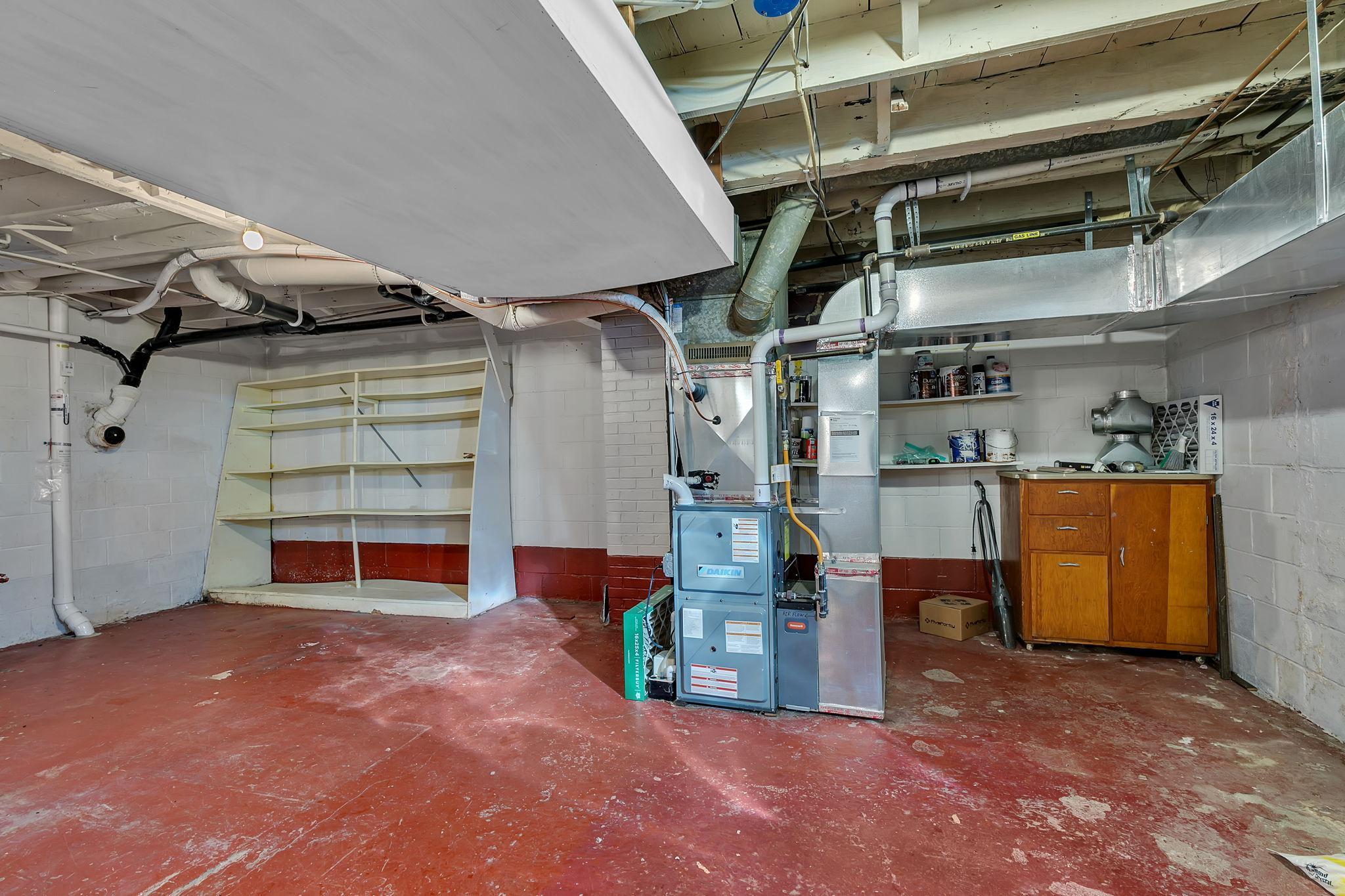 113 Barracuda Avenue Northeast Avon, MN 56310 - Photo 23 of 40