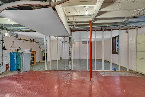 $199,900 | 113 Barracuda Avenue Northeast, Avon, MN 56310